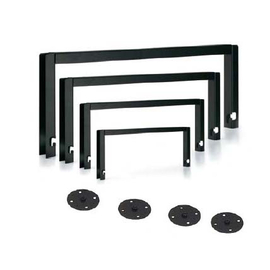 Кронштейн PEECKER SOUND STD- 4010